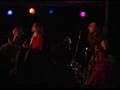 X - The Events