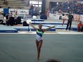 Daiane Dos Santos