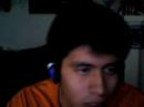 Te doy mi corazon