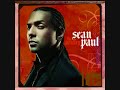 Sean Paul temprature with lyrics ! Manele-Gratis.net