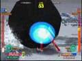 Kikaioh tech romancer Fight! Pulsion Ep01-03