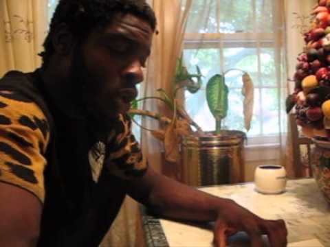 how to relieve dehydration