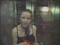 Melbourne Shuffler - Promo 1