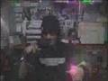 Melbourne Shuffler - Promo 1