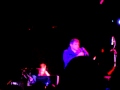 Boys Like Us/ Rostam Batmanglij at Le Possion Rouge 1/9/10