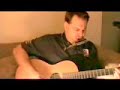 fretkillr blues