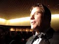 HAIRSPRAY: John Travolta, Red Carpet Arrivals, 2008 PSIFF HAIRSPRAY: John Travolta, Red Carpet Arrivals, 2008 PSIFF