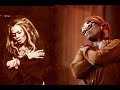 Verrett sings Azucena - Condotta ell\