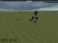 wip 1 transformer car for gmod 10