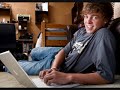 LHS episode 45