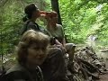 slovensky-raj.html