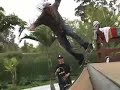 tony-hawk-skate-video.html