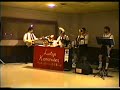 Lustige Kameraden Polka Band