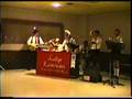 Lustige Kameraden Polka Band