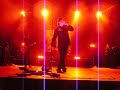 Switchfoot - Gone