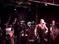 Snot - Snot (live August 20th 2008) (01 of 14)