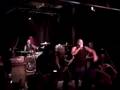 Snot-Snot-live-Augus