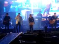 Villa Baggage e Fernando & Sorocaba !!!
