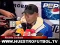 tarde mágica para el equipo embajador en su en cuentro frente a los paisas...aguante capitalino...cadc la pandilla 97' LTF...LBG solo hay una y es del CADC