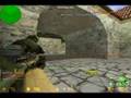 =)MeGaOsO(= Never AWP