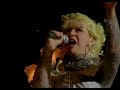 How can i go on - Zez� de Camargo e Silvinha