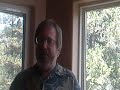 Steven Zarit #2- Jesus Wants His Church Back-STILL!