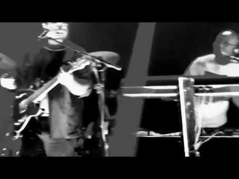 SAN SEBASTIAN BAND