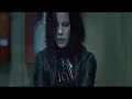 Assassins [rrailer]