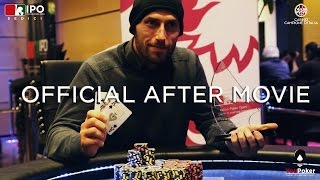IPO16 Official After Movie