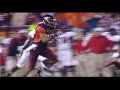 Virginia Tech Hokies Trailer #2 2009 - Alabama