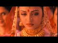 Tribute To Aishwarya Rai & Salman Khan