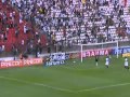 campeonato mineiro : Atleitico deve fazer a final contra o o Cruzeiro