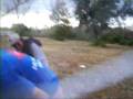 videos de T.P.K.B.