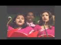 Hindi Christian Songs Yeshu bul(vijay milton) jaimasihki.com