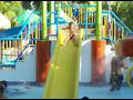 RV - Mark and Eunice 04
