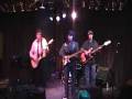 Tone Ponies II.wmv