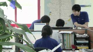 video thumbnail UPHOLSTERY FABRIC, REAL LEATHER, PVC LEATHER. youtube