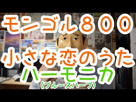 動画