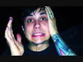 Mikey Way