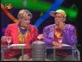telekids spotlight