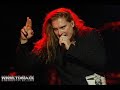 Dream Theater - The Ministry of Lost Souls pt.2