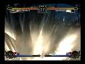 Castlevania Judgement Cornell Story Mode Part 2