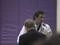 Bristow High School Jazz Band - Sesame Street