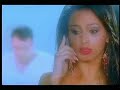 كلمتها علاء ملزم فيلم عمر وسلمى 1