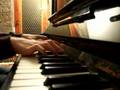 Gothic-2-Piano
