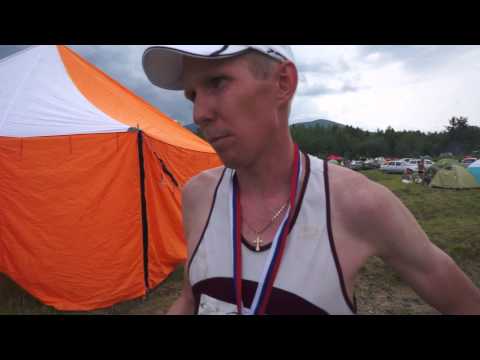 YouTube &ETH;&cent;&Ntilde;&ETH;&micro;&ETH;&sup1;&ETH;&raquo;&ETH;&micro;&Ntilde;