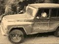 A RURAL - NEO PI NEO