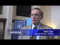 Bob Carr urges Christian discrimination