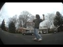 VA steez
