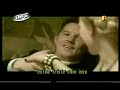 Justin Timberland _ what goes arround Manele-Gratis.net